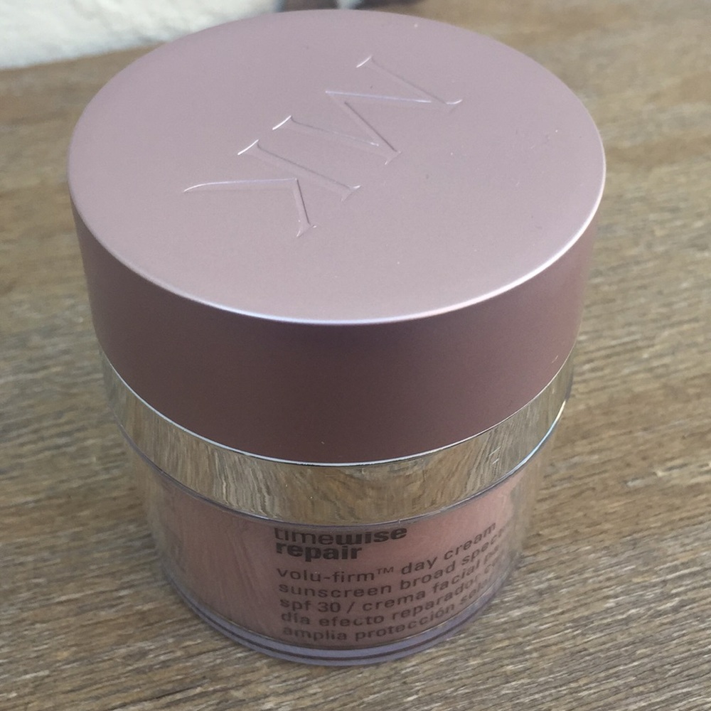 🌈 Mary Kay timewise repair day cream - Picture 2 of 2